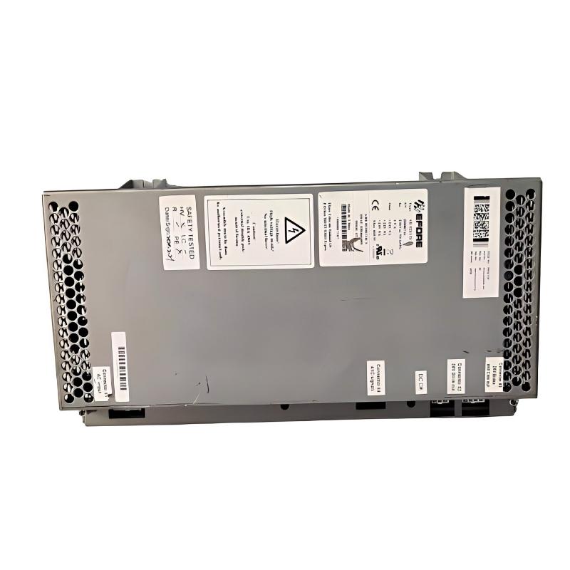 ABB DSQC 627 3HAC020466-001 Power Supply
