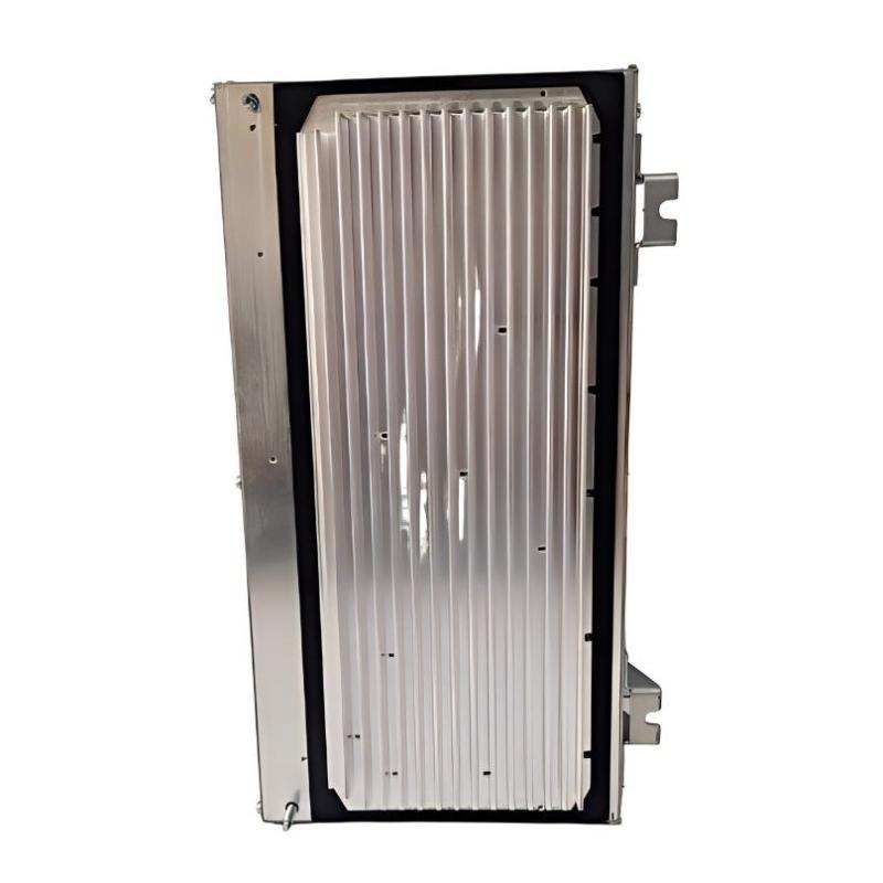 ABB DSQC 627 3HAC020466-001 Power Supply