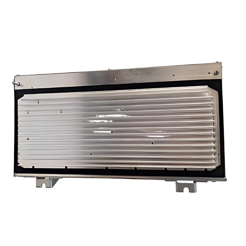 ABB DSQC 627 3HAC020466-001 Power Supply