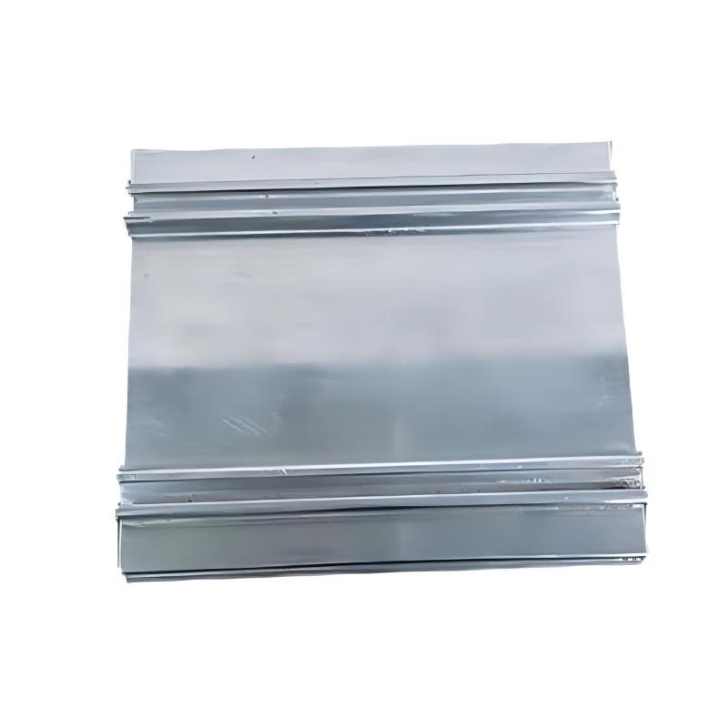 ABB DSQC 633 3HAC022286-001 Serial Measurement Unit Part Number