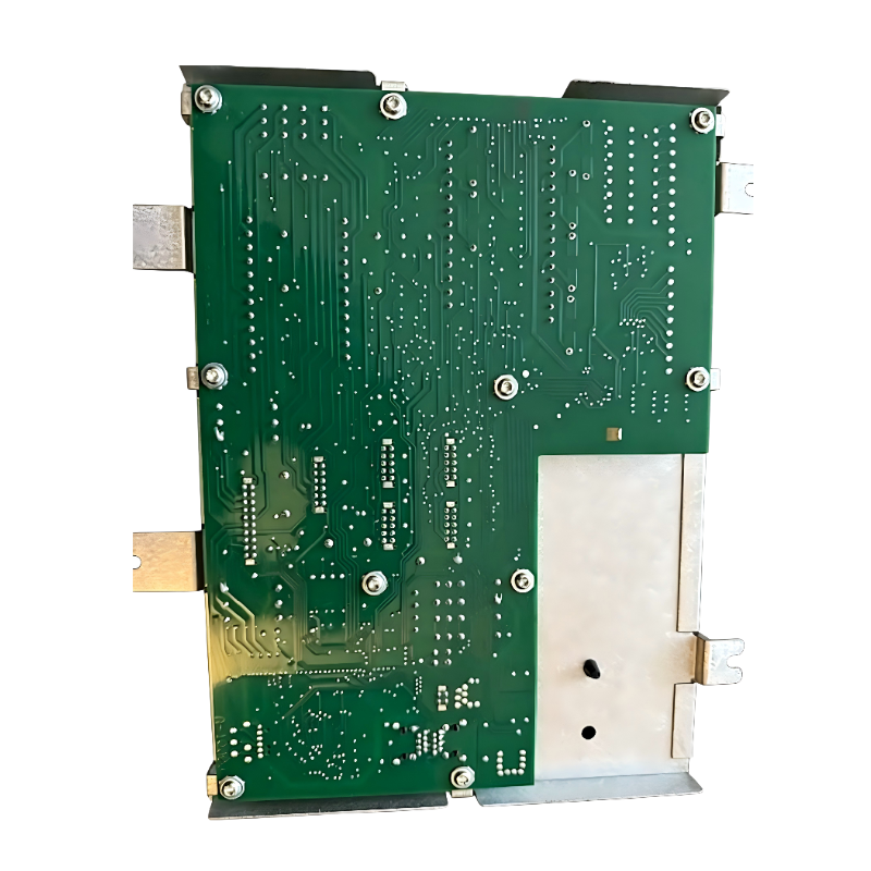 ABB DSQC 643 3HAC024488-001 Controller Panel