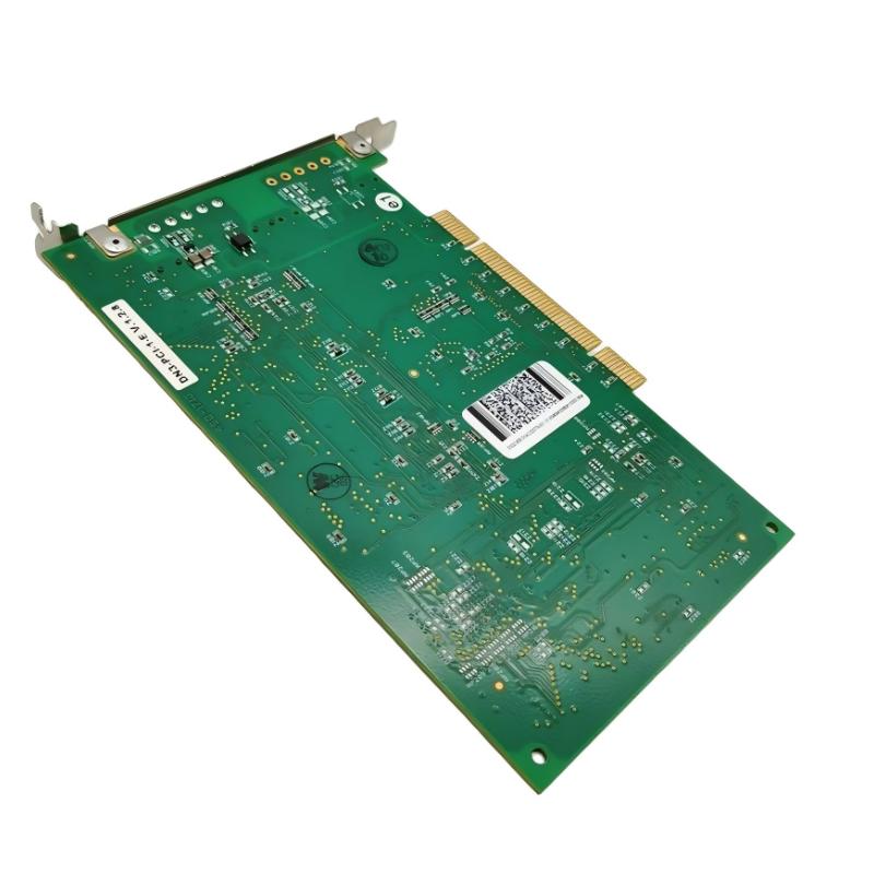 ABB DSQC 658 3HAC025779-001 DeviceNet M/S Single Channel