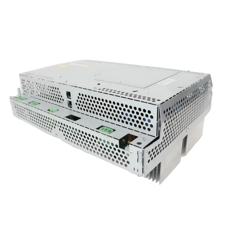 ABB DSQC 663 3HAC029818-001 Robot Servo Drive Unit
