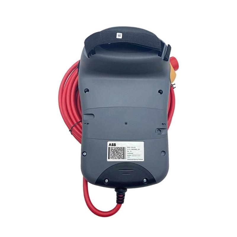 ABB DSQC 679 3HAC028357-001 Teaching Pendant