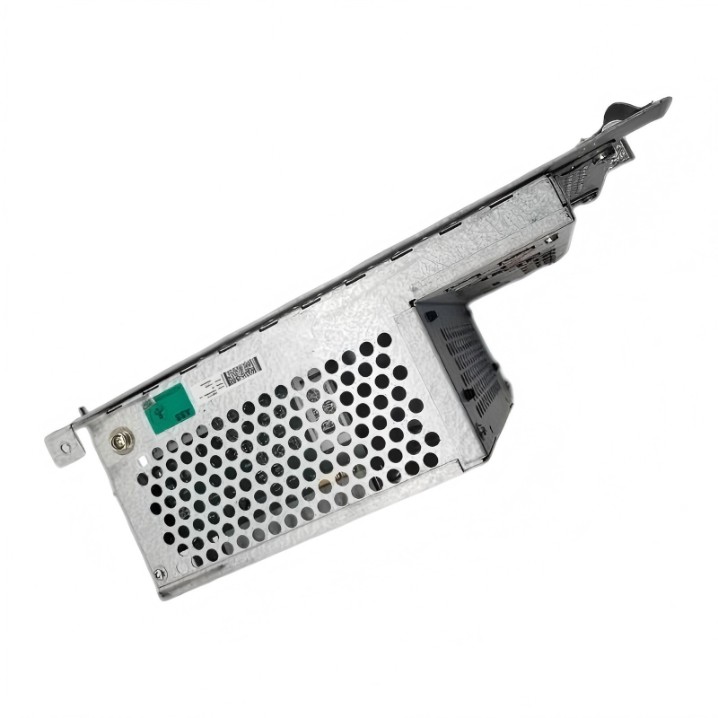 ABB DSQC 1018 3HAC050363-001 Computer Unit