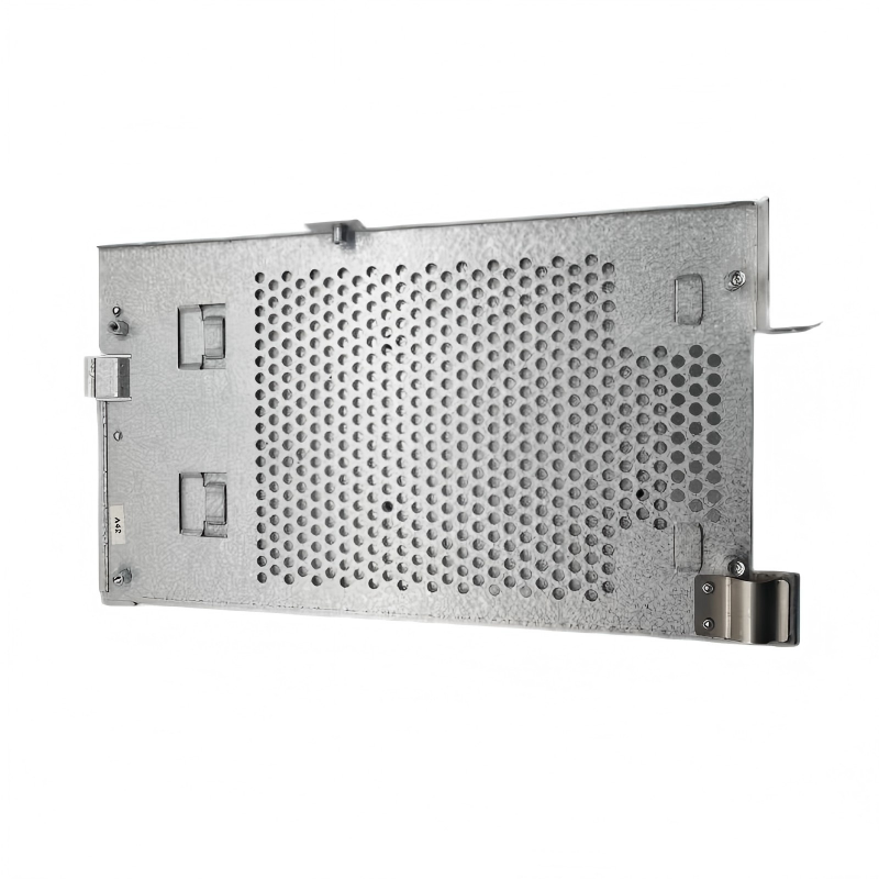 ABB DSQC 1018 3HAC050363-001 Computer Unit