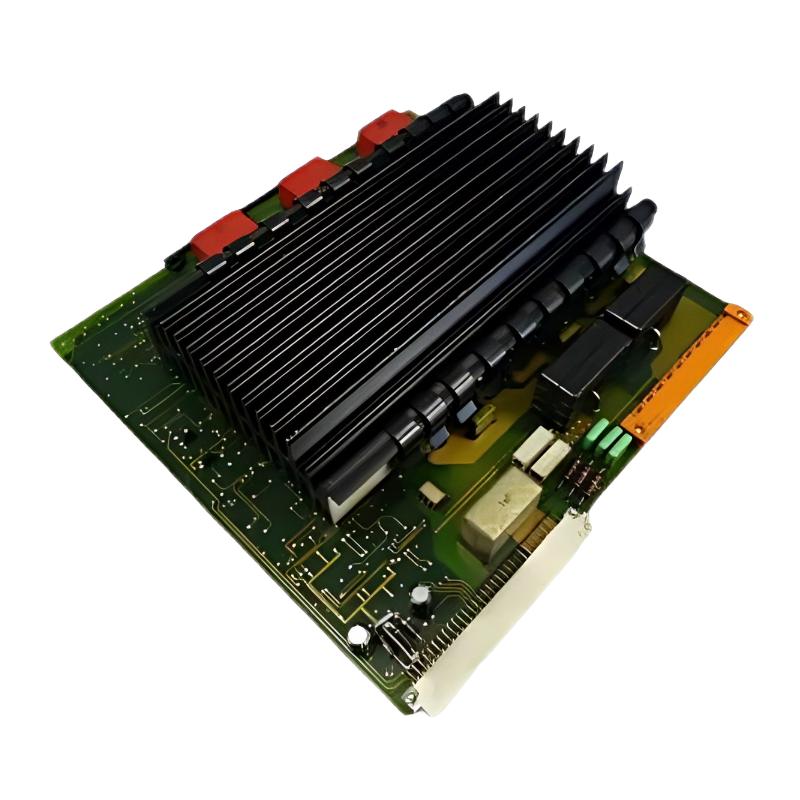 ABB DSQC 236T YB560103-CE Servo Axis Driver