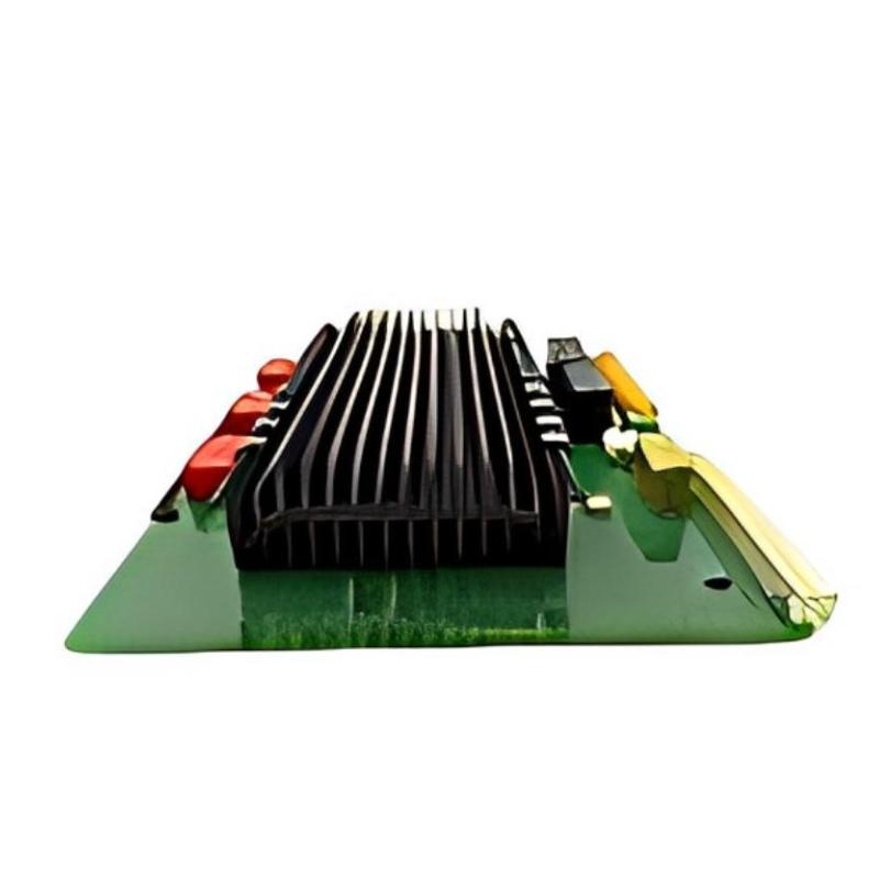 ABB DSQC 236T YB560103-CE Servo Axis Driver