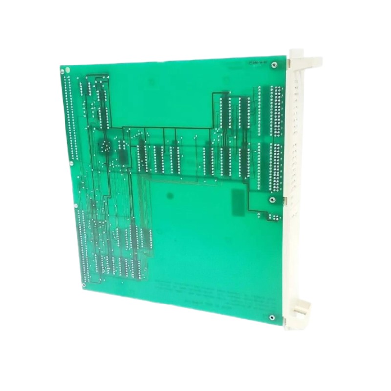 ABB DSQC 239 YB560103-CH	Robot Remote I/O Module