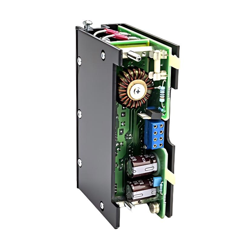 ABB DSSR 170	48990001-PC Power Supply