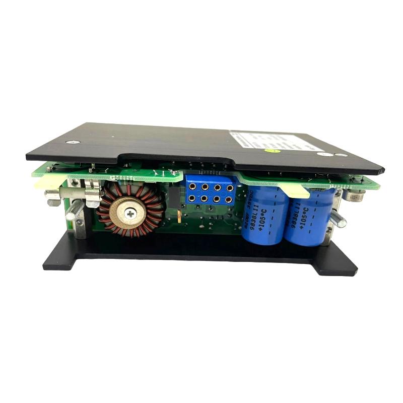 ABB DSSR 170	48990001-PC Power Supply