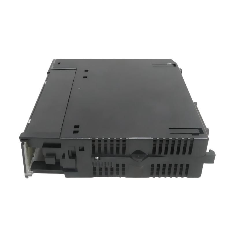 GE HE693STP300K Stepping Positioning Module