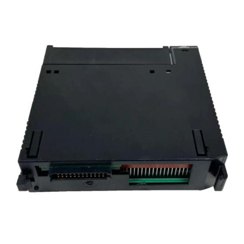 GE HE693THM409 Thermocouple Input Module