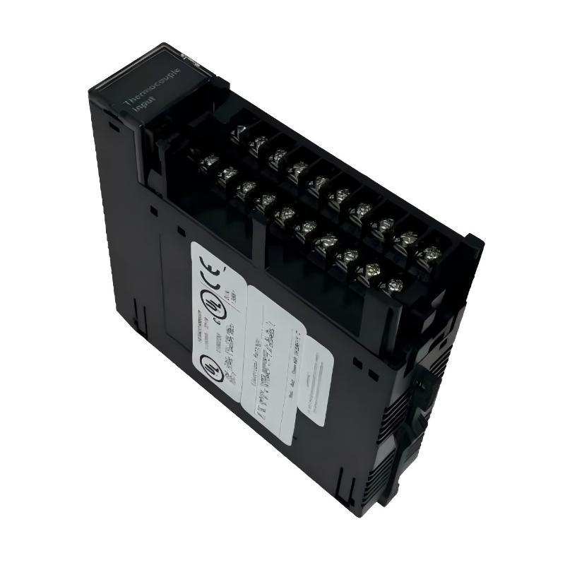 GE HE693THM884 Thermocouple Input Module