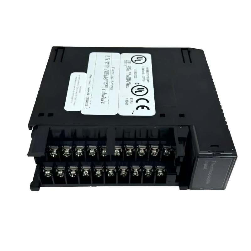 GE HE693THM884 Thermocouple Input Module