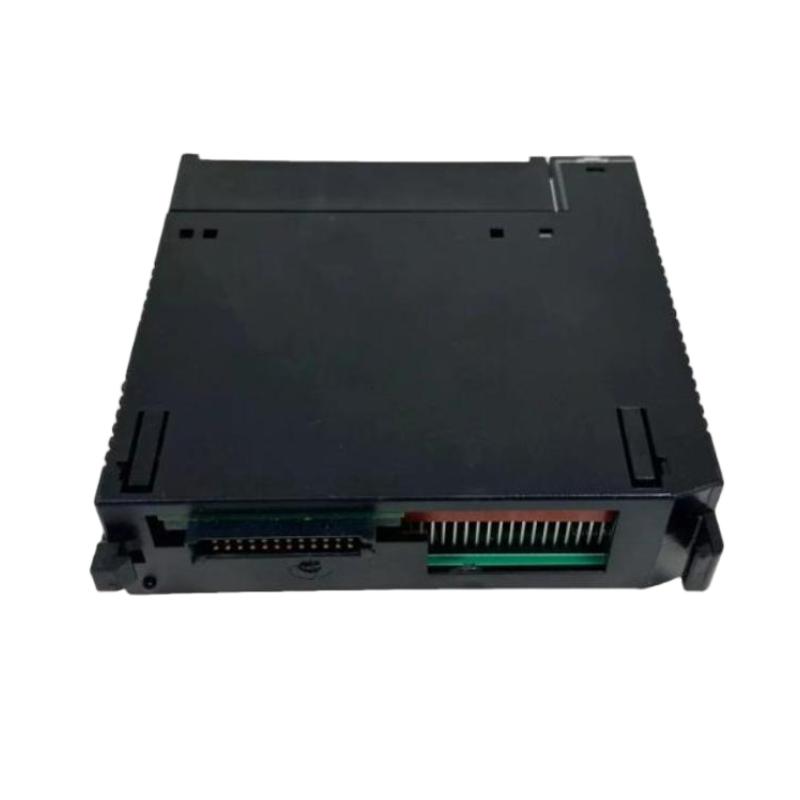 GE HE693THM884 Thermocouple Input Module