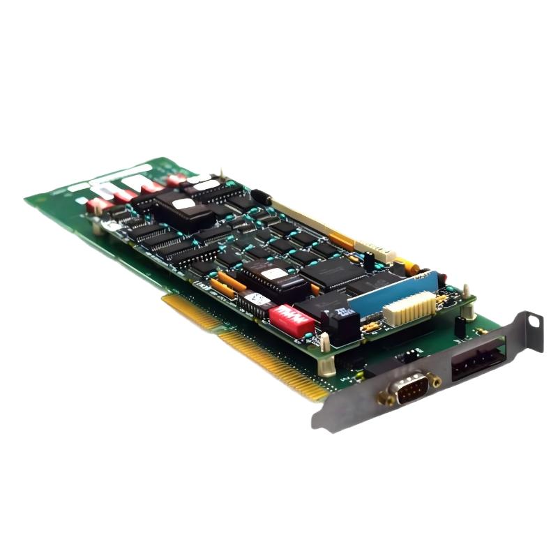 GE IC660ELB906 Network Interface Module