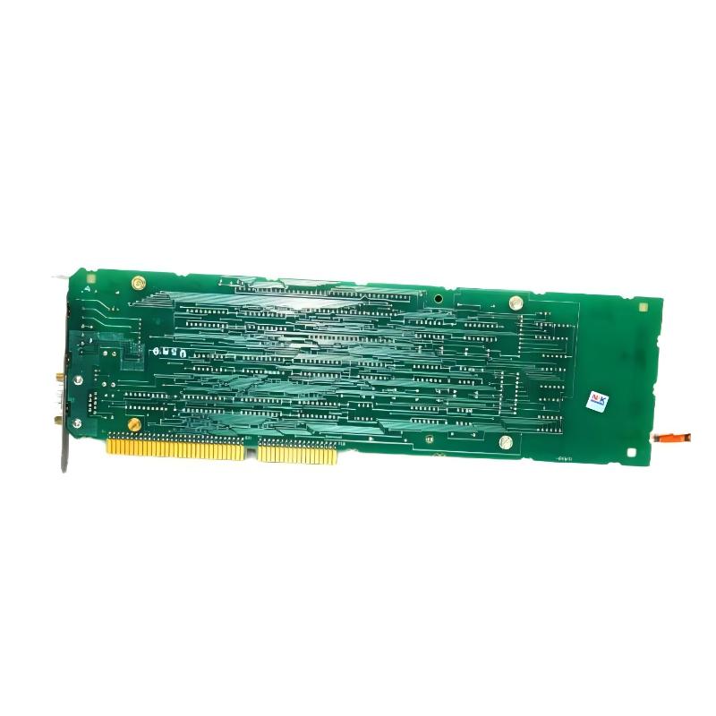 GE IC660ELB906 Network Interface Module