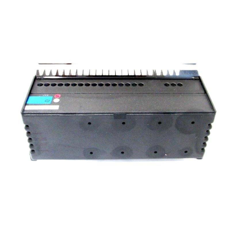 GE IC660ELD021 I/O Block Electronic Components