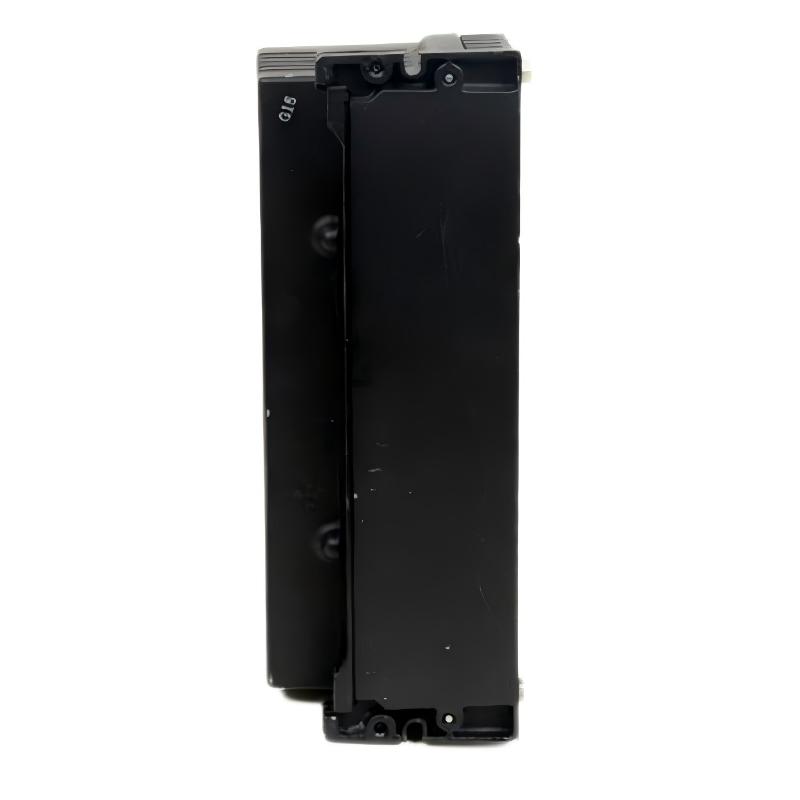 GE IC660ELD021 I/O Block Electronic Components