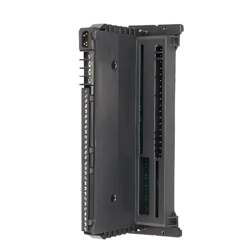 GE IC660TBA024 Terminal Assembly