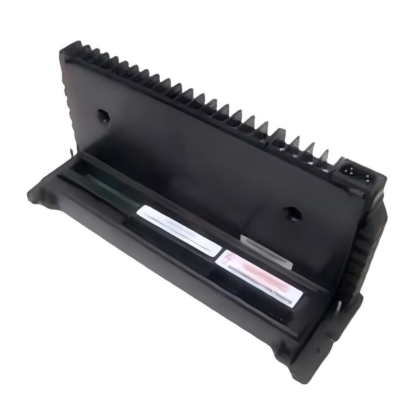 GE IC660TBA101 Terminal Assembly