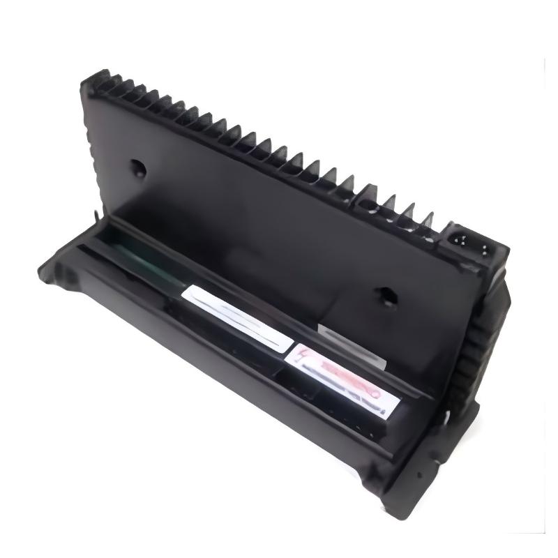 GE IC660TBA103 Terminal Assembly