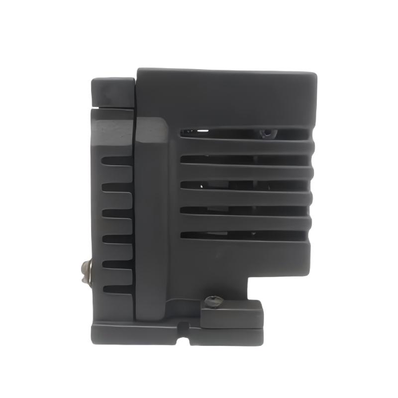 GE IC660TBA103 Terminal Assembly