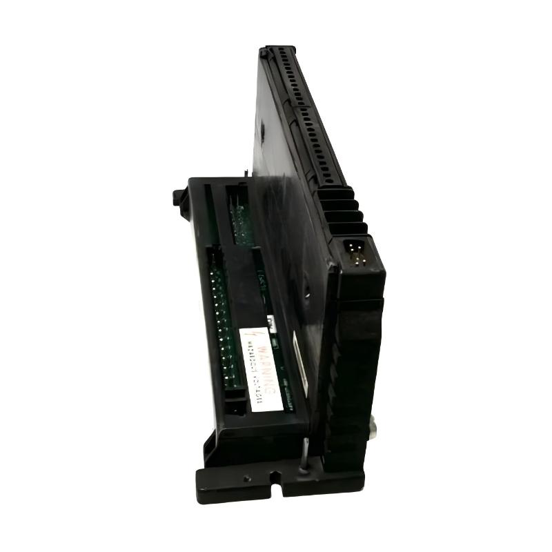 GE IC660TBA104 Terminal Assembly