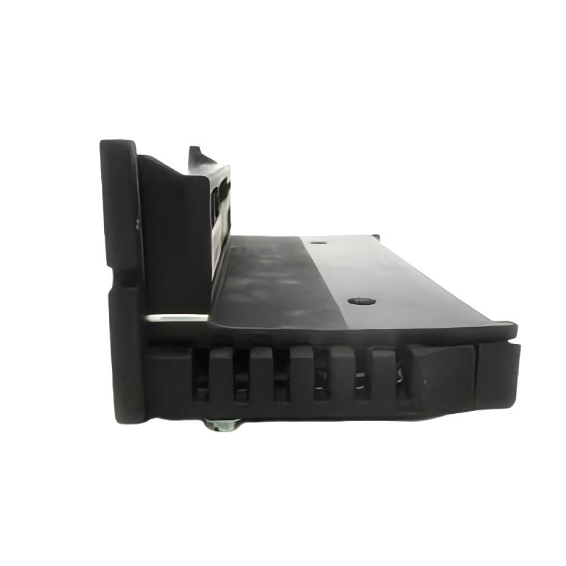 GE IC660TBA105 Terminal Assembly