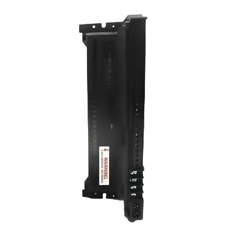 GE IC660TBA105 Terminal Assembly