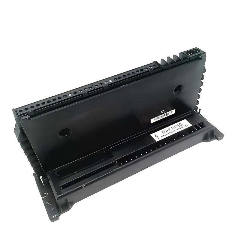 GE IC660TBD021 Terminal Assembly