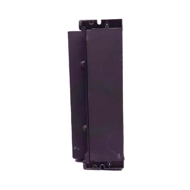 GE IC660TBD022 Terminal Assembly