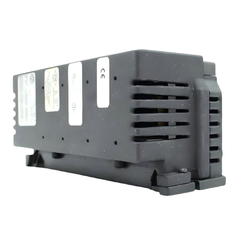 GE IC660TBD025 Terminal Assembly