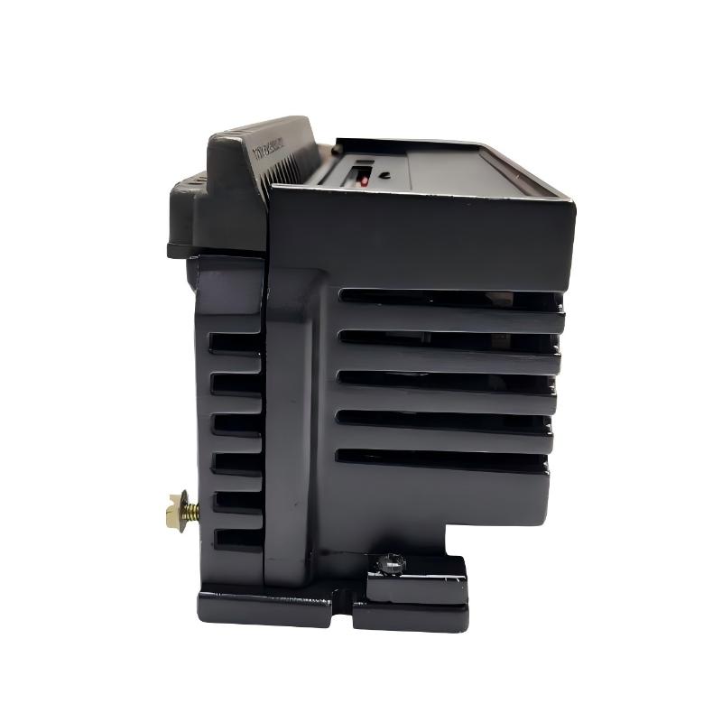 GE IC660TBD120 Terminal Assembly