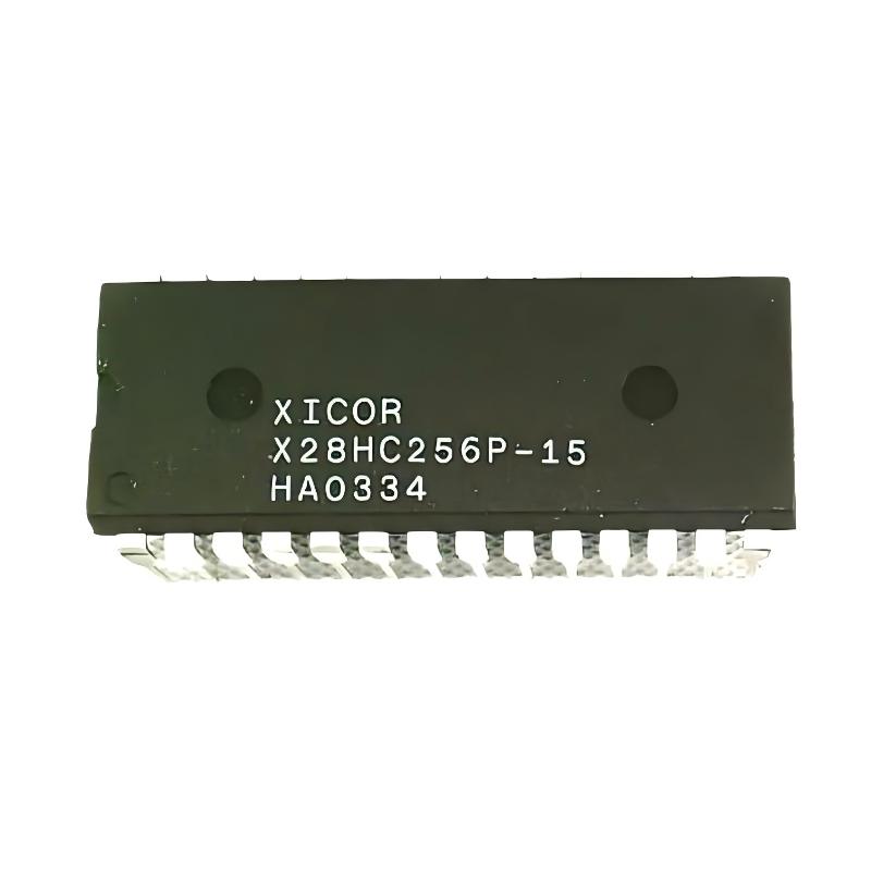 GE IC693ACC305 IC Chips