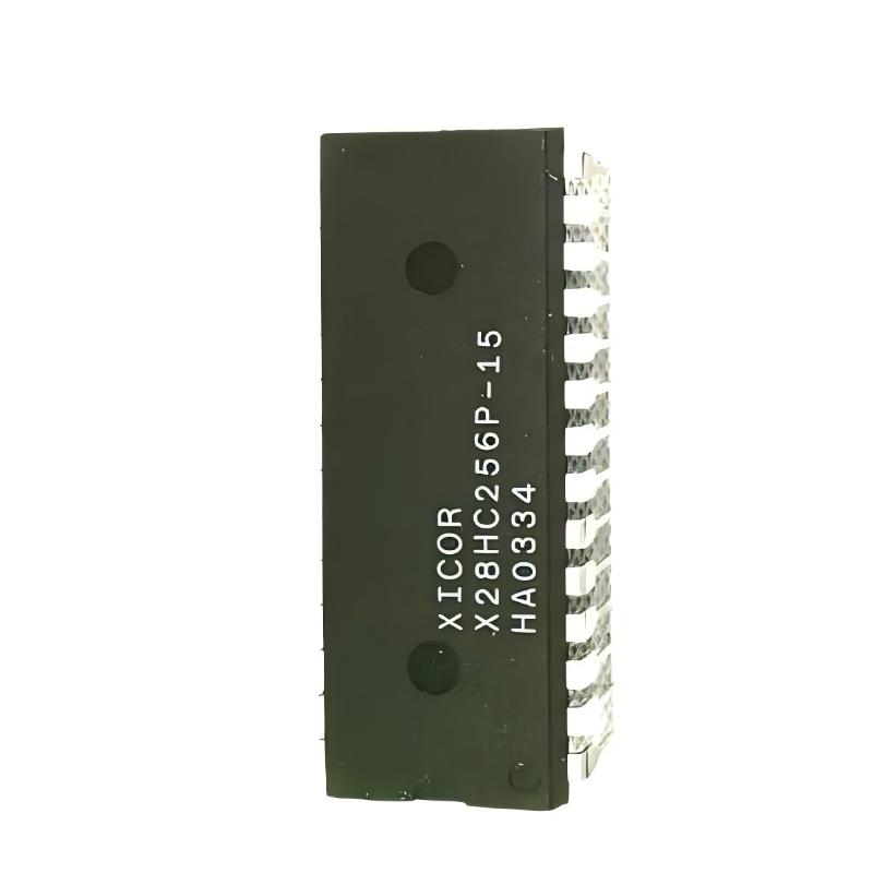 GE IC693ACC305 IC Chips