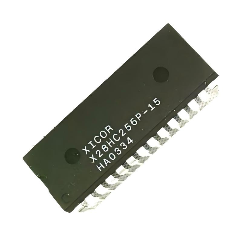 GE IC693ACC305 IC Chips