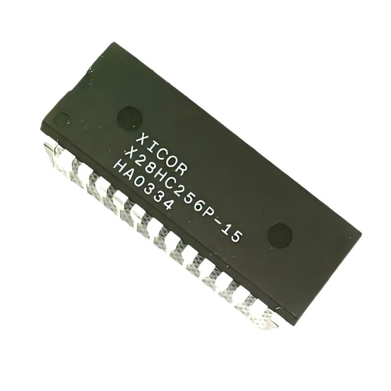 GE IC693ACC305 IC Chips