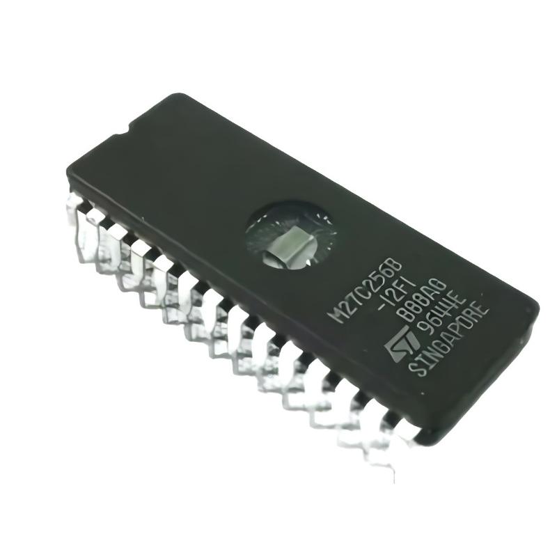 GE IC693ACC306 IC Chips