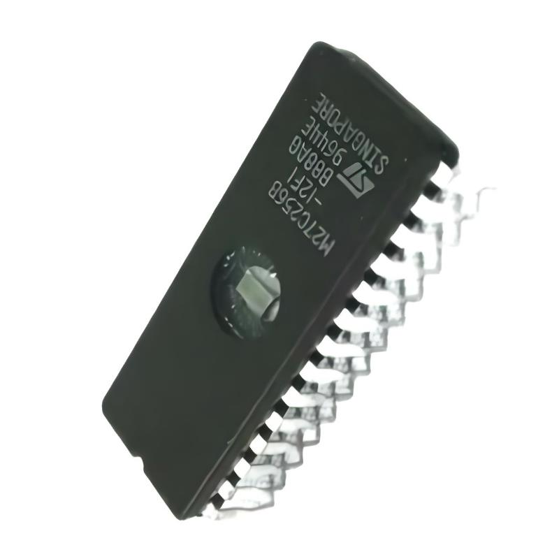 GE IC693ACC306 IC Chips