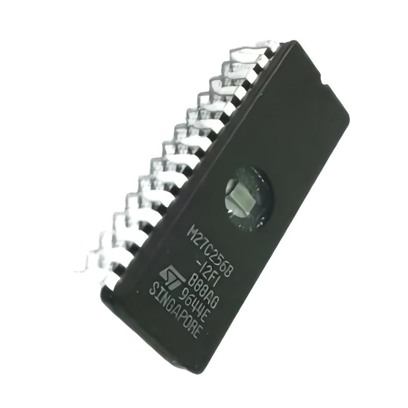 GE IC693ACC306 IC Chips