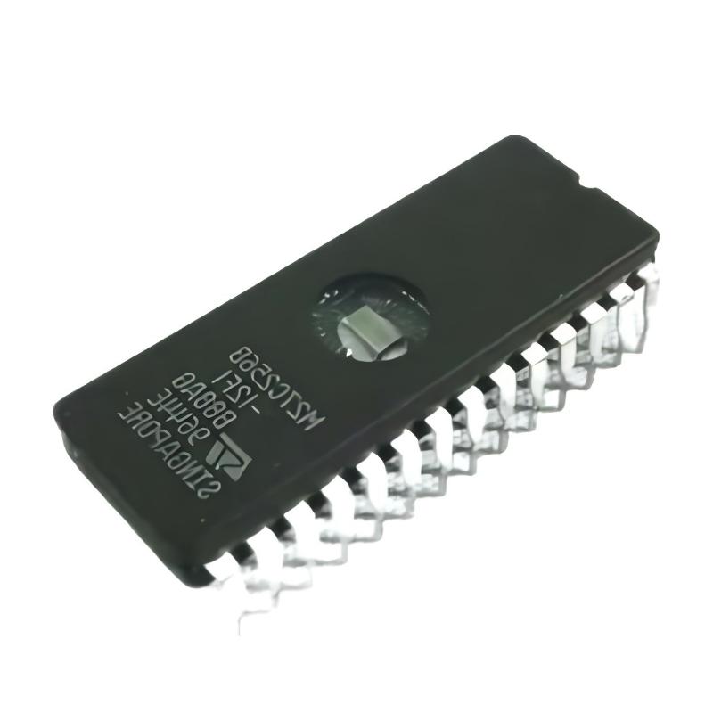GE IC693ACC306 IC Chips