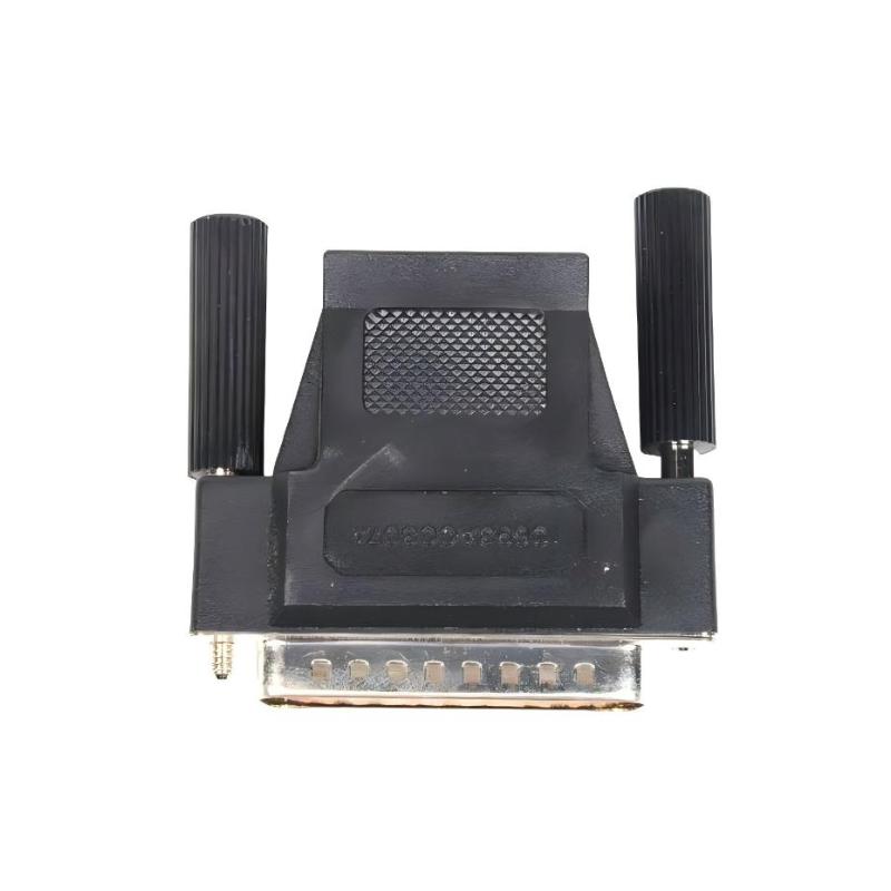 GE IC693ACC307 Bus Terminal Plug