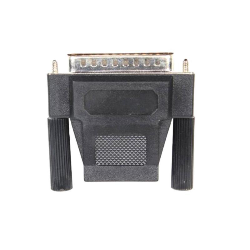GE IC693ACC307 Bus Terminal Plug