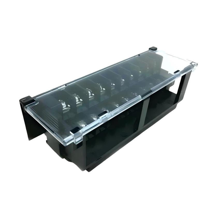 GE IC693ACC311 I/O Terminal Blocks