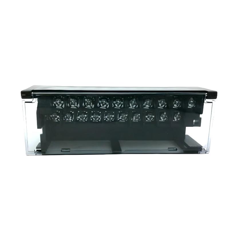 GE IC693ACC311 I/O Terminal Blocks