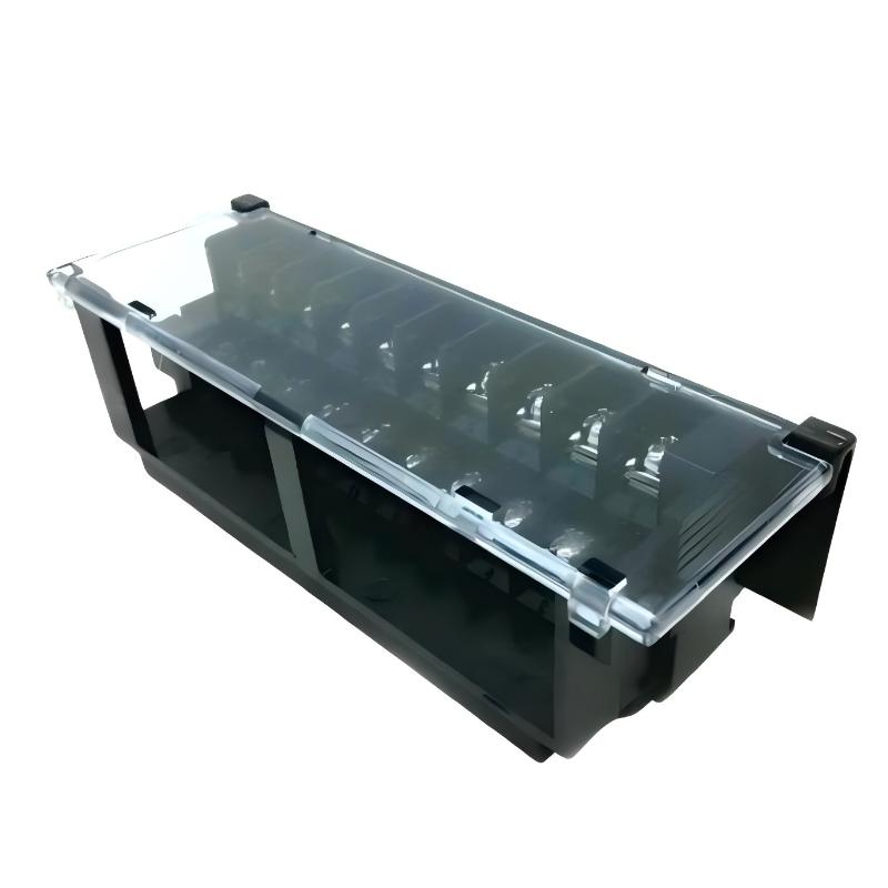 GE IC693ACC311 I/O Terminal Blocks