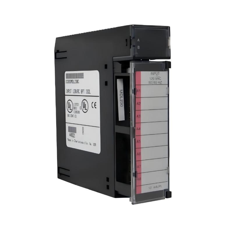 GE IC693ACC318 Cable Connector Kit