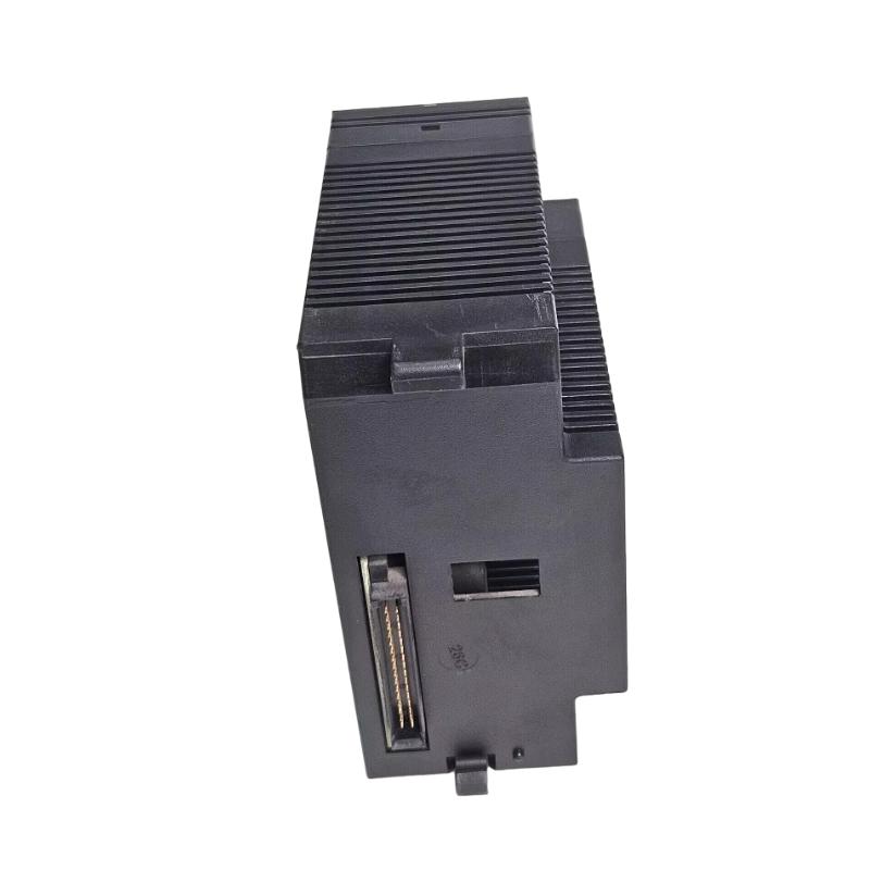 GE IC693ACC323 Power Module